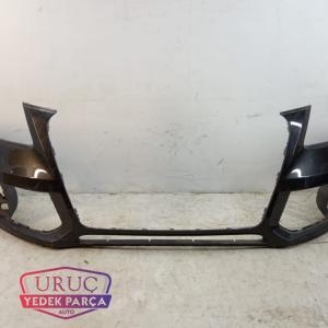 8R0807065 ORJİNAL ÖN TAMPON AUDİ Q5 2013>> 2017