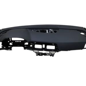 80B857001H 24A Q5 2017 SONRASI ÖN GÖĞÜS