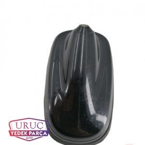 6C0035501D  TAVAN ANTENİ SİYAH ATECA POLO FABİA