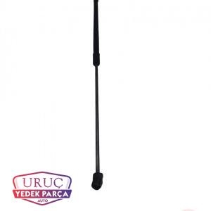 760823359A BAGAJ AMORTİSÖRÜ