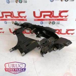 8T0805607 FAR YUVASI ORJİNAL AUDİ A5 2008 2015