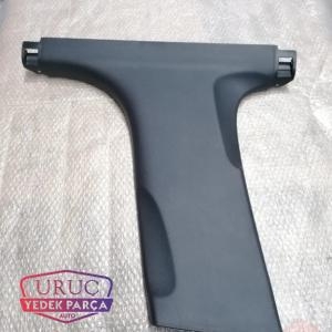 8T8867239B B SOL  ALT SÜTUNU TRİM