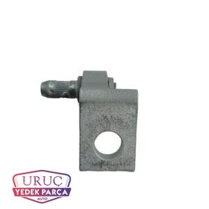 8X4833407A KAPI MENTEŞESİ SOL ÜST