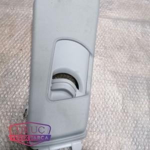 8T8867244 B DİREK KAPLAMASI SAĞ ÜST AUDI A5