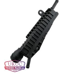 036121188B EMME MANİFOLDU BORUSU