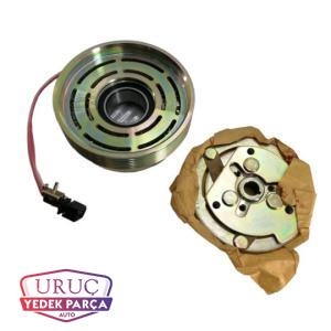 357820811C KLİMA KASNAĞI