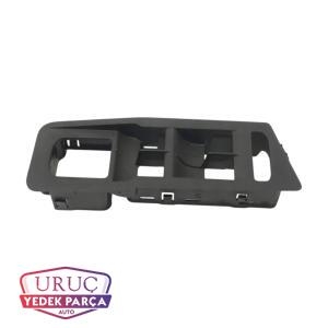 2GA867255  Elektrikli Cam Anahtarı Kontrol Çerçevesi