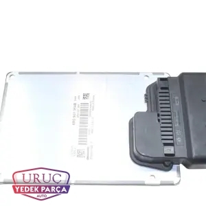 8R0907364C HAVALI SÜSPANSİYON KONTROL ÜNİTESİ AUDI A4 A5 Q5 2008>>2017