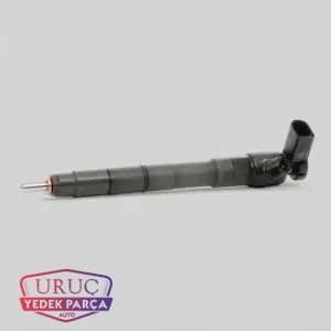 04L130277BF ENJEKTÖR 2.0TDI DBGA VW AUDİ SEAT SKODA 2014-2024