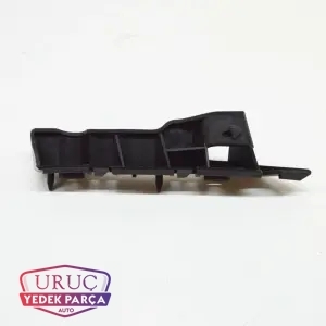 8T0807284C SAĞ ÖN TAMPON BRAKETİ AUDI A5 2012>>2017