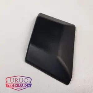 8T8853589  DİREK KORUYUCU SOL AUDI A5 2008>>2016