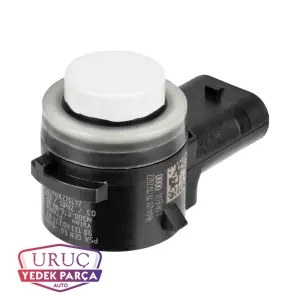 9813348377WP PARK SENSÖRÜ(NİSSAN-CİTROEN-PEUGEOT)