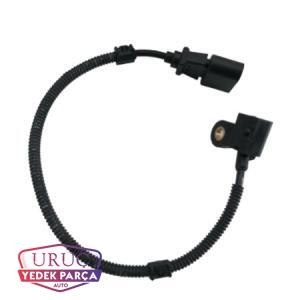 03L907601A EKSANTRİK DEVİR SENSÖRÜ