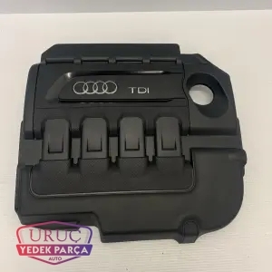 04L103954T MOTOR KORUMA KAPAĞI TDI