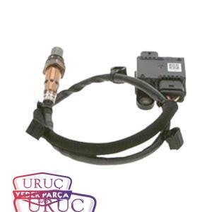 059906261B PARTİKÜL SENSÖRÜ AMAROK 2017>>