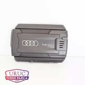 06K103925K MOTOR KORUMA  KAPAĞI TFSI