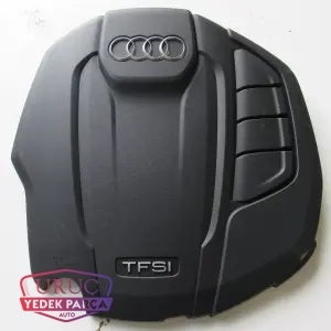 06L103925 MOTOR  KORUMA  KAPAĞI TFSI