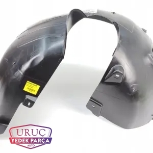 3G0805969E ÇAMURLUK DAVLUMBAZI SOL ÖN PASSAT 2015>>