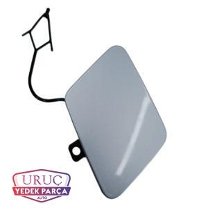 3G0807155D ÖN TAMPON ÇEKİ KAPAĞI PASSAT 2015>>