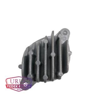 3G0998479 GÜNDÜZ FAR LEDI SOL PASSAT 2015>>