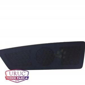 3G1819153 ÖN GÖĞÜS HAVA KANALI SİPERİ PASSAT 2015>>2022