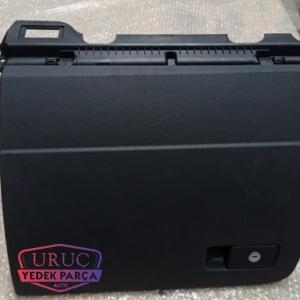 3G1857097S TORPİDO GÖĞSÜ ARTEON PASSAT 2015>>2022