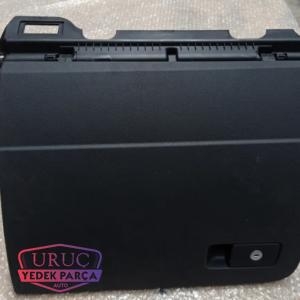 3G1857101A RA3 TORPİDO GÖZÜ SİYAH KOMPLE ARTEON PASSAT 2015>