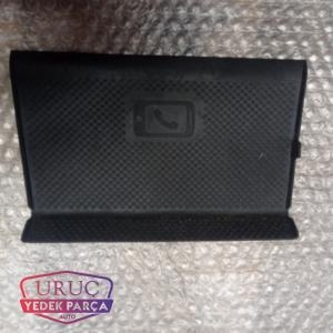 3G1863416 SAKLAMA GÖZÜ EKİ  PASSAT ARTEON 2015>>