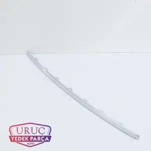 3G8853835 ARKA TAMPON ORTA SÜS ÇITASI ARTEON 2017>>