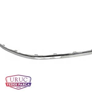 3G8853841 SOL ARKA TAMPON SÜS ÇITASI ARTEON 2017>>