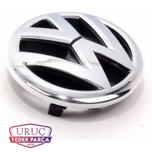 5C6853601  ÖN PAJUR ARMASI İTHAL