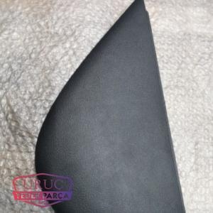 5C6858247 ÖN GÖĞÜS YAN KAPLAMA SOL JETTA 2011>>2018