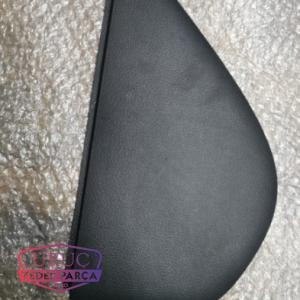 5C6858248 ÖN GÖĞÜS YAN KAPAK JETTA 2011>>2018