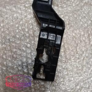 5G1863144D ORTA KONSOL TUTUCU BRAKETİ CADDY GOLF TİGUAN 2016>>2022