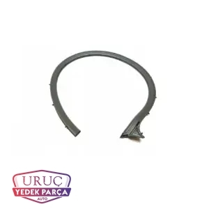 5G4837651B SOL ÖN KAPI ALT FİTİLİ VOLKSWAGEN GOLF 2013>>2020