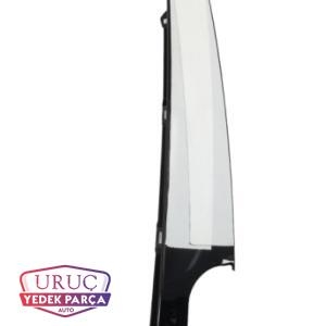 5G4837901D KAPI DİREK KAPLAMASI SOL ÖN GOLF 2013>>2020