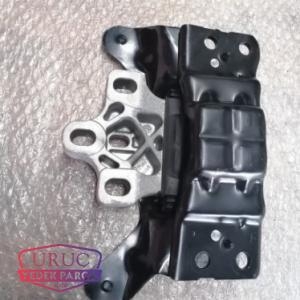 5Q0199555BJ MOTOR KULAĞI SOL ARTEON GOLF 7 PASSAT AUDI A3 Q2 ATECA LEON KAROQ OCTAVIA SUPERB