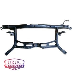 5Q0505315G ARKA TAŞIYICI GOLF 7 AUDI A3 LEON OCTAVIA