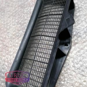 5Q0815479 HAVALANDIRMA IZGARASI