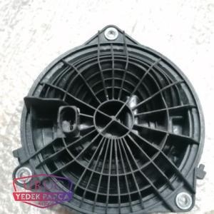 6R0827469D BAGAJ ARMASI GOLF 6 PASSAT 2011>