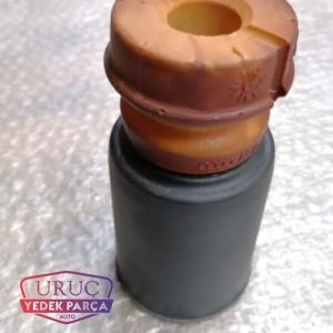 8F0412131 AMORTİSÖR DARBE TAKOZU VE KORUMA KILIFI