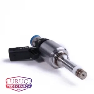 06H906036H 1.8 TSİ 1.8 TFSİ ENJEKTÖR