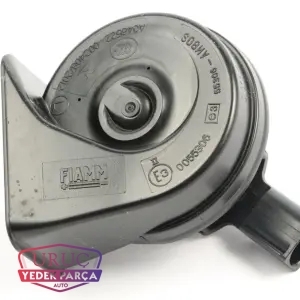 3Q0951221 KORNA ALÇAK TON ARTEON PASSAT 2015>