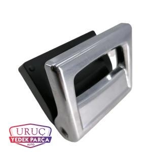 4M0864203B Bagaj Sabitleme Kancası