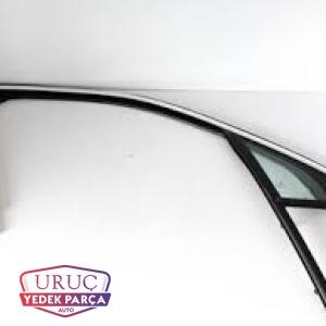 760837432B ORJİNAL TOUAREG SAĞ ÖN KROMLU