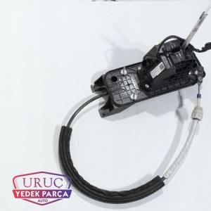 5K1713025DM ORJİNAL VİTES MEKANİZMASI JETTA 2015 >> 2018