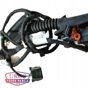 5H4971162BT ORJİNAL KAPI KABLO TAKIMI GOLF 2020>>