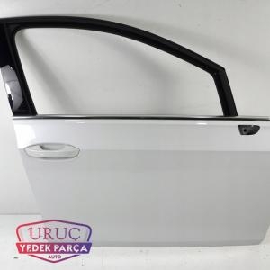 5H4831056K ORJİNAL SAĞ ÖN KAPI GOLF/8 2020>>2024
