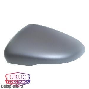 5H0857537A ORJİNAL AYNA KAPAĞI SOL GOLF 8 2020 2024