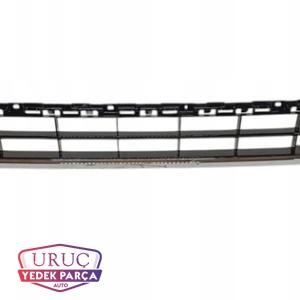 3G8853677B ORJİNAL ÖN TAMPON ORTA HAVVALANDIRMA IZGARASI ARTEON 2017>> 2024